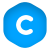 Craftlist logo