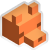 Minecraftlist logo
