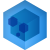 Minecraftservery logo