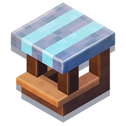 Nováčikovia