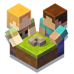 Admin Team